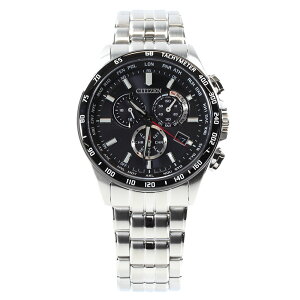 CITIZEN V`Y CB5874-90E GRhCu dgv Y Vo[ ubN AiO NmOt rv v[g Mtg 1Nۏ 