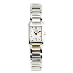 CITIZEN FRA36-2432 �G�R�h���C�u �r���v �v���[���g �M�t�g 1�N�ۏ� ��������