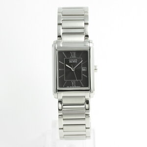 CITIZEN FRA59-2431 �G�R�h���C�u �r���v �v���[���g �M�t�g 1�N�ۏ� ��������