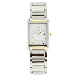 CITIZEN FRA59-2432 �G�R�E�h���C�u �\�[���[ �����Y �V�`�Y�� �r���v �v���[���g �M�t�g 1�N�ۏ� ��������