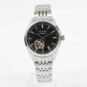 CITIZEN CITIZEN NH9110-90E  Y rv v[g Mtg 1Nۏ 