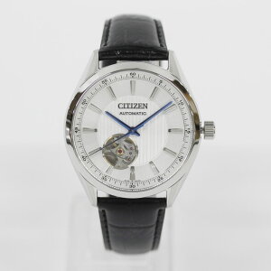 CITIZEN CITIZEN NH9111-11B  Y rv v[g Mtg 1Nۏ 