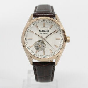 CITIZEN CITIZEN NH9112-19A  Y rv v[g Mtg 1Nۏ 