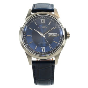 CITIZEN V`Y NY4050-11L @B  Tt@CAKX u[ Y AiO rv v[g Mtg 1Nۏ 