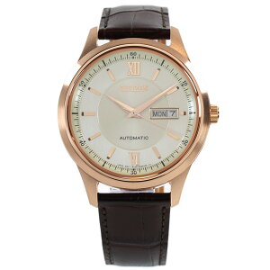 CITIZEN V`Y NY4052-16A @B  Tt@CAKX uE Y AiO rv v[g Mtg 1Nۏ 