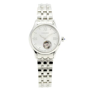 CITIZEN PR1040-88A CITIZEN COLLECTION �V�`�Y���R���N�V���� ���J�j�J�� �@�B�����v �I�[�v���n�[�g �r���v �v���[���g �M�t�g 1�N�ۏ� ��������