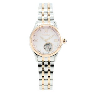 CITIZEN PR1044-87X CITIZEN COLLECTION �V�`�Y���R���N�V���� ���J�j�J�� �@�B�����v �I�[�v���n�[�g �r���v �v���[���g �M�t�g 1�N�ۏ� ��������