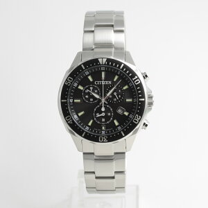 VO10-6771Fの人気商品・通販・価格比較 - 価格.com 