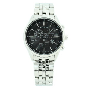 CITIZEN / V`Y Eco-Drive GRhCu AT2140-55E rv Y NmOtCITIZEN / V`Y Eco-Drive GRhCu AT2140-55E rv Y NmOt