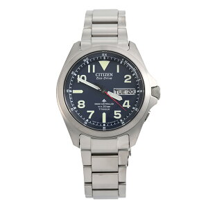 CITIZEN AT6080-53L AiO \[[ v}X^[ LAND GRhCu \[[ `^Yrv v[g Mtg 1Nۏ 