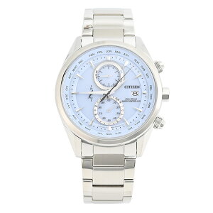 CITIZEN V`Y AT8260-85M AiO dg\[[ ώ dg\[[ Tt@CA NmOtYrv v[g Mtg 1Nۏ 