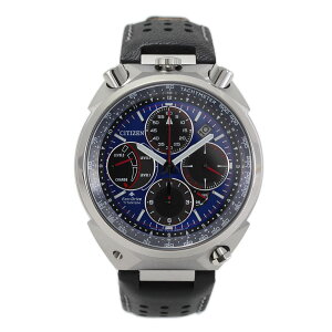CITIZEN �V�`�Y�� AV0088-01L �A�i���O �\�[���[ PROMASTER�@�v���}�X�^�[ �c�m�N���m�����Y�r���v �v���[���g �M�t�g 1�N�ۏ� ��������