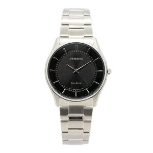 CITIZEN �V�`�Y�� BJ6480-51E �A�i���O �\�[���[ �����Y �G�R�h���C�u eco drive �\�[���[�����Y�r���v �v���[���g �M�t�g 1�N�ۏ� ��������