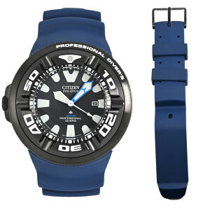CITIZEN V`Y BJ8055-04E AiO \[[ v}X^[Yrv v[g Mtg 1Nۏ 