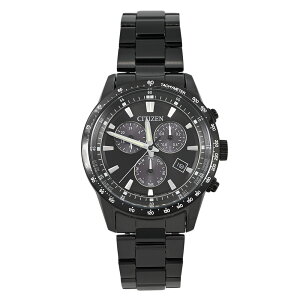 CITIZEN �V�`�Y�� BL5615-56E �A�i���O �\�[���[ COLLECTION�@�R���N�V�����@�N���m�O���t�@�u���b�N�����Y�r���v �v���[���g �M�t�g 1�N�ۏ� ��������