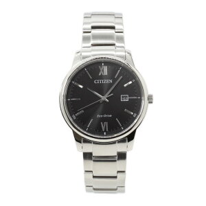 CITIZEN V`Y BM6978-77E AiO \[[ Y AWA2500@GRhCu rv v[g Mtg 1Nۏ 