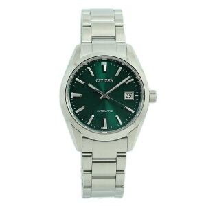 CITIZEN NB1051-56W AiO  CITIZEN COLLECTION@V`YRNVYrv v[g Mtg 1Nۏ 