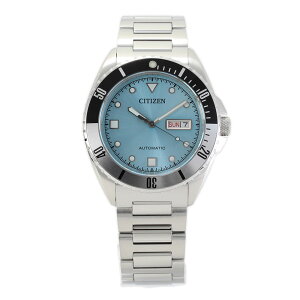 CITIZEN V`Y NH7530-52L AiO  Yrv v[g Mtg 1Nۏ 