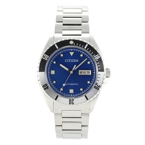 CITIZEN V`Y NH7530-52M AiO  Yrv v[g Mtg 1Nۏ 