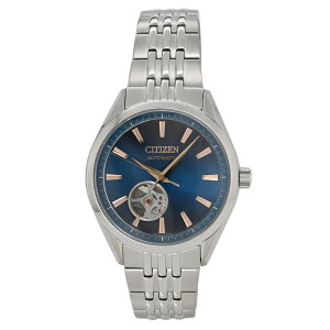 CITIZEN CITIZEN NH9111-54L--J AiO  V`YRNV uɎv 胂f Yrv v[g Mtg 1Nۏ 