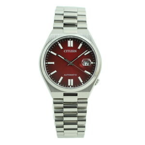 CITIZEN NJ0150-56W AiO  CITIZEN COLLECTION@V`YRNV@TSUYOSA@cTYrv v[g Mtg 1Nۏ 