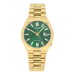 CITIZEN V`Y NJ0152-51X AiO  COLLECTION TSUYOSA Collection cTRNVYrv v[g Mtg 1Nۏ 