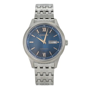 CITIZEN CITIZEN NY4050-71L--J AiO  V`YRNV uɎv 胂f Yrv v[g Mtg 1Nۏ 