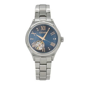 CITIZEN CITIZEN PC1010-52L--J AiO  V`YRNV uɎv 胂f Yrv v[g Mtg 1Nۏ 