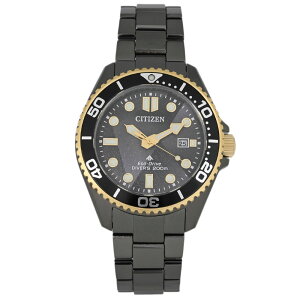 CITIZEN �V�`�Y�� BN0264-53E �A�i���O �\�[���[ LIGHT in BLACK Eco-Drive 50th Anniversary Edition MARINE ���E����6,700�{�@PROMASTER�@�v���}�X�^�[ �����Y�r���v �v���[���g �M�t�g ���[�J�[3�N�ۏ� ��������