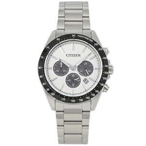 CITIZEN �V�`�Y�� CA4764-57A �A�i���O �d�g�\�[���[ COLLECTION �V�`�Y���R���N�V���� �����Y�r���v �v���[���g �M�t�g ���[�J�[3�N�ۏ� ��������