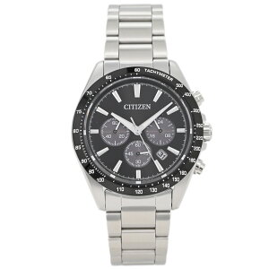 CITIZEN �V�`�Y�� CA4764-57E �A�i���O �d�g�\�[���[ COLLECTION �V�`�Y���R���N�V���� �����Y�r���v �v���[���g �M�t�g ���[�J�[3�N�ۏ� ��������
