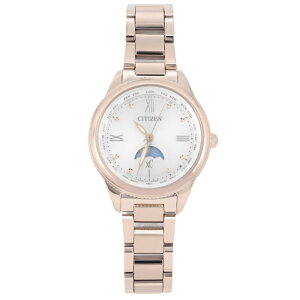 CITIZEN XC EE1004-57A �A�i���O �d�g�\�[���[ daichi collection�@���z�ƌ� ���f�B�[�X�r���v �v���[���g �M�t�g 3�N�ۏ� ��������