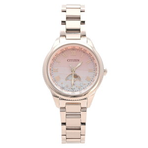CITIZEN �V�`�Y�� EE1004-81N �A�i���O �\�[���[ XC�@�N���X�V�[ daichi collection 30���N�L�O���胂�f�� ��n ���f�B�[�X�r���v �v���[���g �M�t�g ���[�J�[3�N�ۏ� ��������