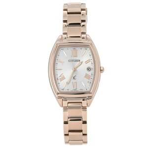 CITIZEN �V�`�Y�� ES9395-53A �A�i���O �d�g�\�[���[ XC �N���X�V�[ basic collection �x�[�V�b�N�R���N�V���� ���f�B�[�X�r���v �v���[���g �M�t�g ���[�J�[3�N�ۏ� ��������