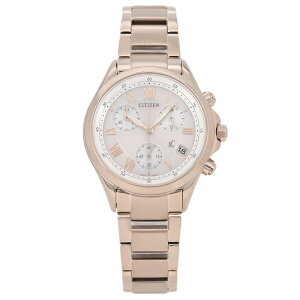 CITIZEN XC FB1405-58A �A�i���O �\�[���[ basic collection ���f�B�[�X�r���v �v���[���g �M�t�g 3�N�ۏ� ��������