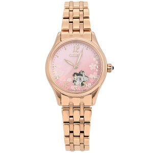 CITIZEN �V�`�Y�� PR1042-82Y �A�i���O �������� �I�[�v���n�[�g �����`�[�t ���E����1,200�{ ���f�B�[�X�r���v �v���[���g �M�t�g ���[�J�[3�N�ۏ� ��������