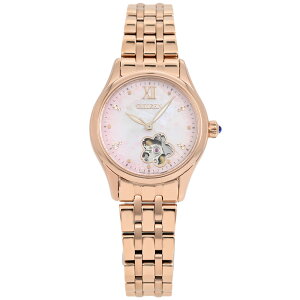 CITIZEN �V�`�Y�� PR1045-50W �A�i���O �������� �I�[�v���n�[�g �����`�[�t ���E����1,200�{ ���f�B�[�X�r���v �v���[���g �M�t�g ���[�J�[3�N�ۏ� ��������