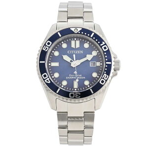 CITIZEN �V�`�Y�� BN0260-54L �A�i���O �\�[���[ PROMASTER�@MARINE�@�v���}�X�^�[�@�}�����@�u���[�@�G�R�h���C�u�@�_�C�o�[ �����Y�r���v �v���[���g �M�t�g 1�N�ۏ� ��������
