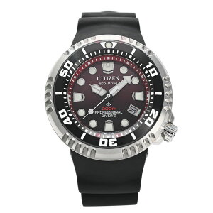 CITIZEN �V�`�Y�� BN1024-01Z �A�i���O �\�[���[ PROMASTER�@�v���}�X�^�[�@MARINE�@�}�����@�_�C�o�[ �����Y �����x���g�t���r���v �v���[���g �M�t�g 1�N�ۏ� ��������