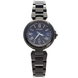 CITIZEN XC EC1039-55E �A�i���O �d�g�\�[���[ �V�`�Y���@�N���X�V�[�@�x�[�V�b�N�R���N�V�����@Midnight Voyage(�^�钆�̗�) ���E����1,500�{ �G�R�h���C�u ���f�B�[�X�r���v �v���[���g �M�t�g ���[�J