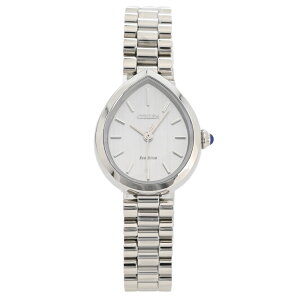CITIZEN �V�`�Y�� EM1200-55A �A�i���O �\�[���[ L�@�G���@RAINELL Collection ���C�l�� �R���N�V�����@�V���o�[�@�J�̎� ���f�B�[�X�r���v �v���[���g �M�t�g ���[�J�[3�N�ۏ� ��������