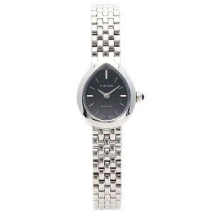 CITIZEN L EX1550-54E �A�i���O �\�[���[ �V�`�Y�� �G�� RAINELL Collection �J�̎��@�V���o�[ ���f�B�[�X�r���v �v���[���g �M�t�g ���[�J�[3�N�ۏ� ��������