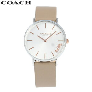COACH / R[` 14503119 rv Perry y[ fB[X U[ x[WCOACH / R[` 14503119 rv Perry y[ fB[X U[ x[W