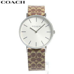 COACH / R[` 14503122 rv fB[X PERRY y[ uE 36mmCOACH / R[` 14503122 rv fB[X PERRY y[ uE 36mm