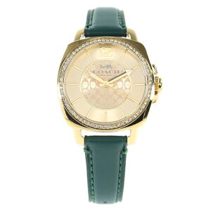 COACH 14503982 R[` {[Cth NI[c fB[X vxg AiO S[h O[ rv v[g Mtg 1Nۏ 