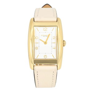 COACH R[` 14504314 AiO NI[c U[xgfB[Xrv v[g Mtg 1Nۏ 