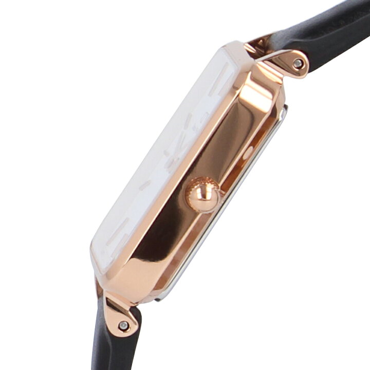 楽天市場】DANIEL WELLINGTON ダニエルウェリントン DW QUADRO PRESSED 
