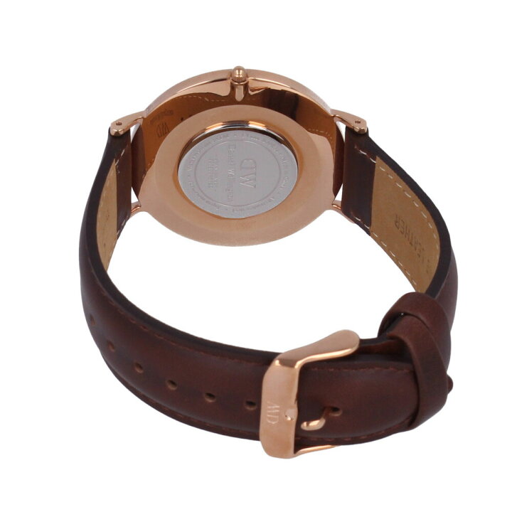 楽天市場】DANIEL WELLINGTON ダニエルウェリントン CLASSIC BRISTOL 
