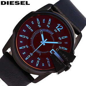 DIESEL / fB[[ DZ1657 rv / MASTER CHIEF / }X^[`[tDIESEL / fB[[ DZ1657 rv / MASTER CHIEF / }X^[`[t