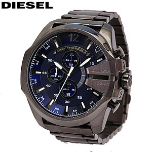 DIESEL / fB[[ DZ4329 / MEGA CHIEF K`[t NmOtDIESEL / fB[[ DZ4329 / MEGA CHIEF K`[t NmOt